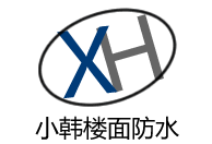 ����жϺϷʷ�ˮ��˾�Ƿ����棿