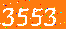 ͼƬ�����壿������µõ���֤��